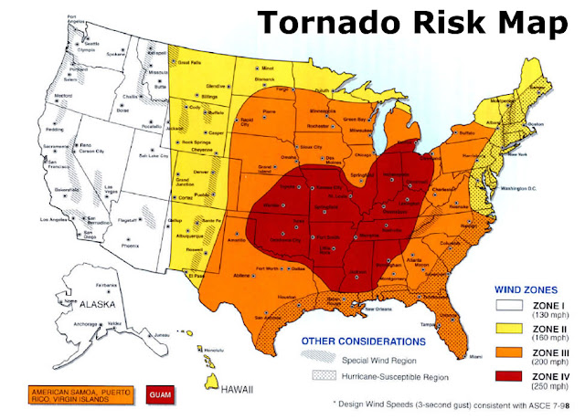 Paralyzed With JOY Tornado Alley paralyzed-with-joy-tornado-alley