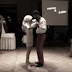 Βίντεο: Η νέα μόδα στους γάμους- Εκφράζουν τον έρωτά τους χορεύοντας  !