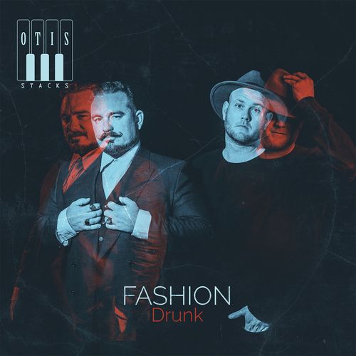 News du jour Fashion Drunk Otis Stacks News du jour Fashion Drunk Otis Stacks