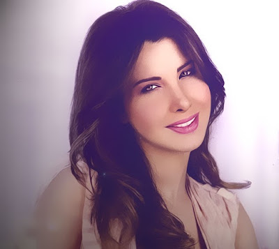 صور نانسي عجرم صور نانسي عجرم