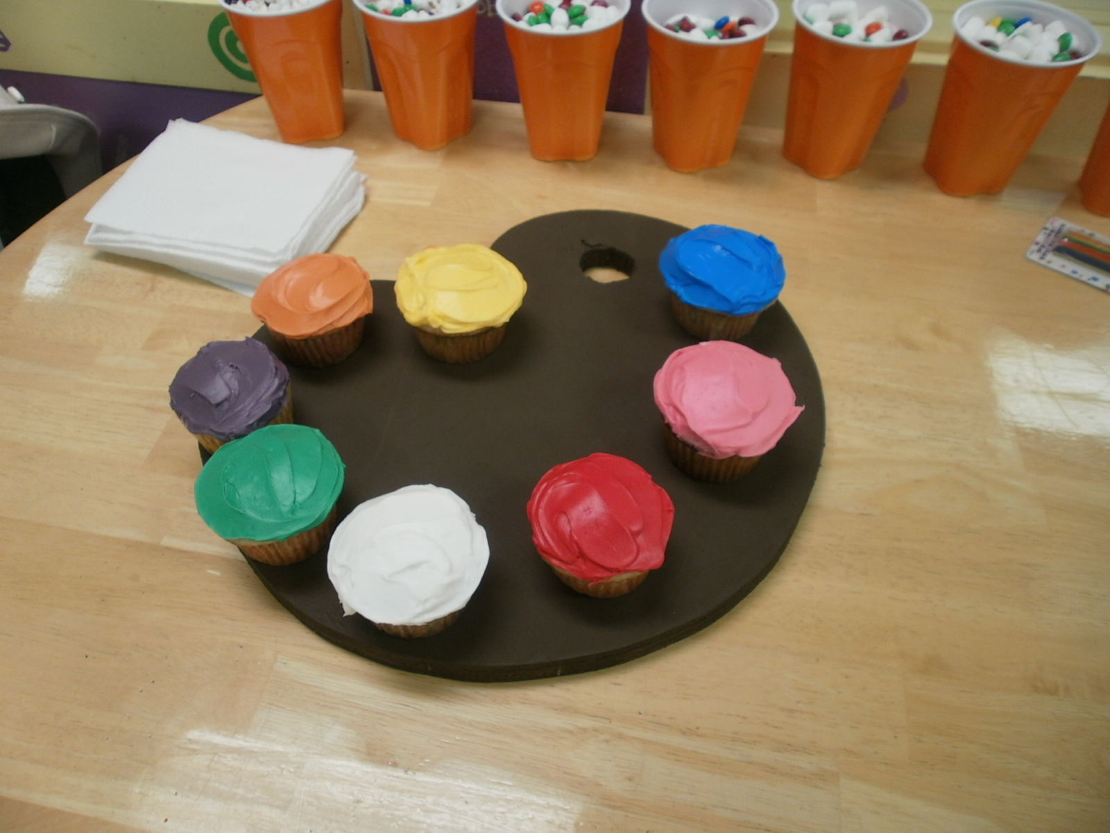 15 Top canvas painting ideas for 7 year olds You Can Use It Free