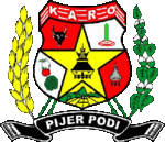  Kabupaten Karo ialah salah satu kabupaten yang ada di provinsi Sumatera Utara  Pengumuman CPNS 2021 Kabupaten Karo