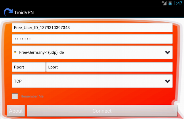 10 Aplikasi Gratis Buat Internetan. Tak Perlu Beli Paket Data Lagi