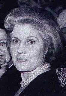 L’actrice française la plus âgée est une Havraise !