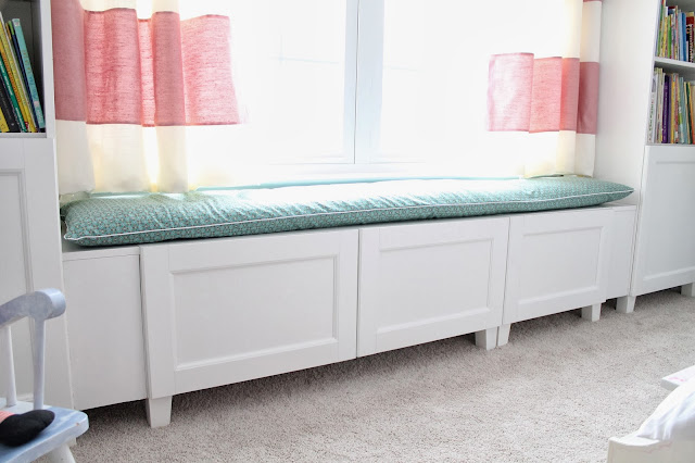 Muebles Ikea Para Decorar Un Apartameto De Alquiler Vacacional Muebles Ikea Para Decorar Un Apartameto De Alquiler Vacacional