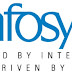 Gartner Positions Infosys As A Leader In Magic Quadrant For Application Testing Services