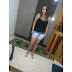 Mulher morre atropelada enquanto fazia caminhada