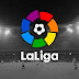 Lịch thi đấu vòng 36 La Liga 2019/2020 trên VTVcab