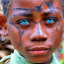 Scientists Shocked As They Find Melanesians Carry DNA Of An Unknown “Human” Species