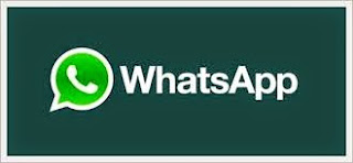 JOIN OUR WHATSAPP  GROUP TO GET DAILY CHAMP CASH LIVE UPDATE ALERTS  ON YOUR WHATSAPP