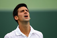 Tenis-ATP-Novak-Djokoviç-Elendi-Londra-Sezon-Sonu-Turnuvası