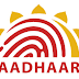 AADHAR Recruitment- Technical Officer