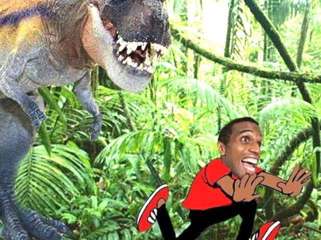 Pengertian Definisi Photomontage / Montase Foto Serta Contoh Gambar Pengertian Definisi Photomontage / Montase Foto Serta Contoh Gambar