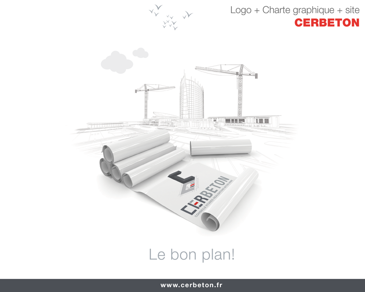 Cerbeton1