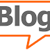 Ngeblog di blogspot.com
