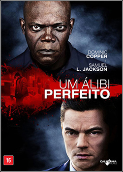 Baixar Um Álibi Perfeito Dublado Grátis