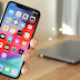 iOS 12 Review - How To Enable a smart "Do Not Disturb" mode in iOS 12 iOS 12 Review - How To Enable a smart "Do Not Disturb" mode in iOS 12