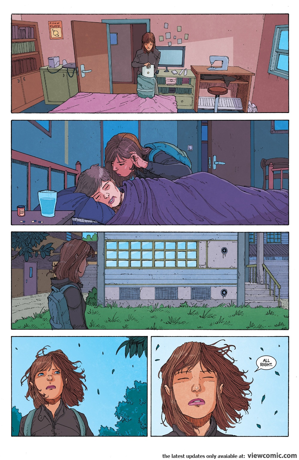 38