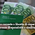 Conto Corrente o Libretto di Risparmio (Differenze di Operatività e Similitudini)