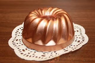 Mein adventskalender 2014 Kreative Ideen rund ums Basteln, Scrapbooking , Kochen und Backen