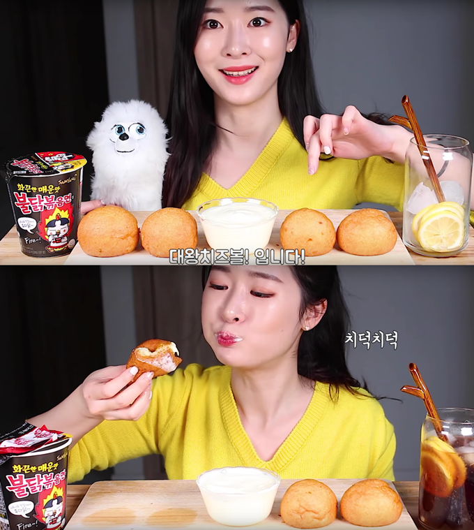 이미지에 대체텍스트 속성이 없습니다; 파일명은 %25ED%2591%25B8%25EB%25A9%2594.png 입니다.