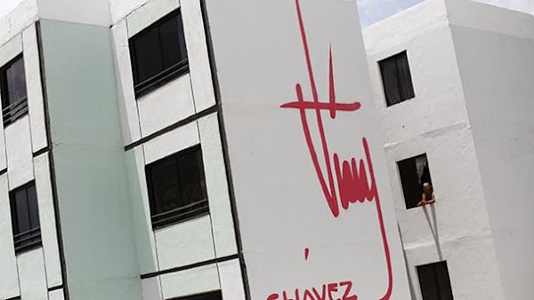 Importante! Gaceta 41068 " Corrigen método de selección beneficiarios de la Gran Misión Vivienda Venezuela" Importante! Gaceta 41068 " Corrigen método de selección beneficiarios de la Gran Misión Vivienda Venezuela"
