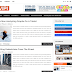 VIPI Blog Blogger Theme