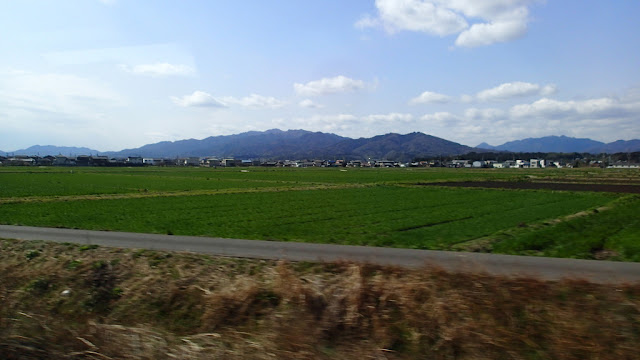 日本紀伊半島 日本紀伊半島