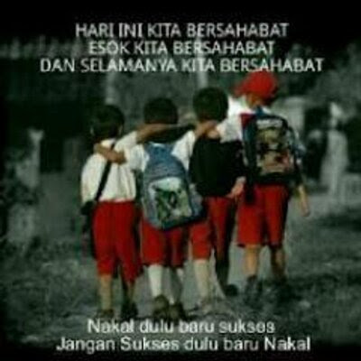 Kumpulan GAMBAR dan kata kata PERSAHABATAN yang Unik dan Kumpulan GAMBAR dan kata kata PERSAHABATAN yang Unik dan