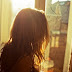 Emotional Hindi Shayari – Ye zulf