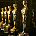 Lista da vez: 5 filmes que mereciam ter ganhando o Oscar de melhor do ano