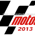 Jadwal & Rider MotoGP 2013
