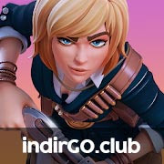 Heroes of Warland APK Heroes of Warland APK