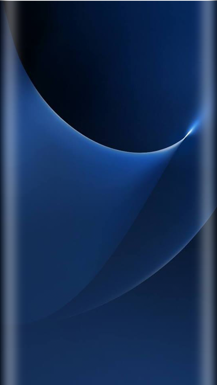 +32 Wallpaper Samsung S7 Edge Melengkung Postwallpap3r