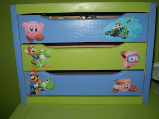 PB200644.JPG
