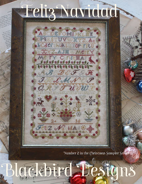 new cross stitch releases blackbird designs one stitch at a time new cross stitch releases blackbird designs one stitch at a time