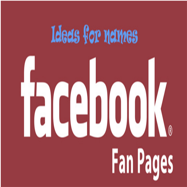 doi ten fanpage facebook thanh cong chi trong 3 phut