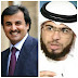 هجوم عنيف من الداعيه وسيم يوسف ضد الأمير تميم بعد قرار قطر الأخير .. ويوبخه بلهجه قاسيه
