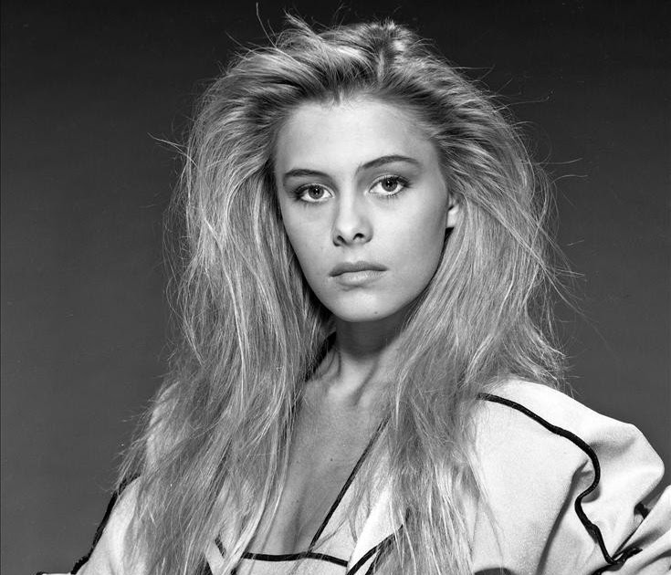 Nicole Eggert nudes (44 pictures) Sideboobs, Twitter, cameltoe