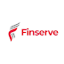 Finserve Africa Financial Service Provider In Kenya