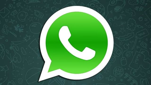 A specially crafted code that can crash your friends WhatsApp