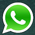 The specially crafted message that can crash WhatsApp; an exploit found out by two Indian security researchers