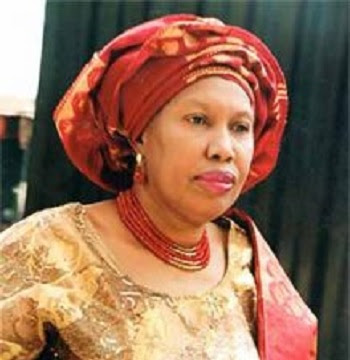 Taiwo Obasanjo, Taiwo Obasanjo,