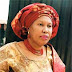 'OBASANJO' Floats New Political Party