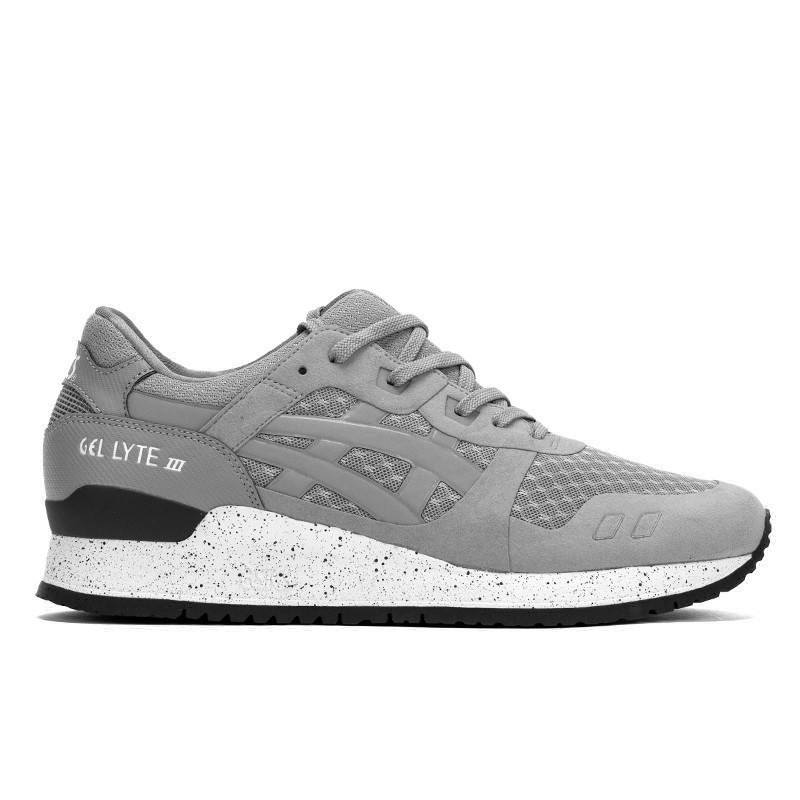 asics gel lyte iii mens 2015