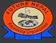 Future Nepal Friendship Organization (FNFO Nepal)