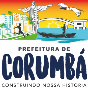 Prefeitura Municipal de Corumbá