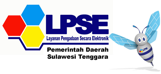 Lpse sultra