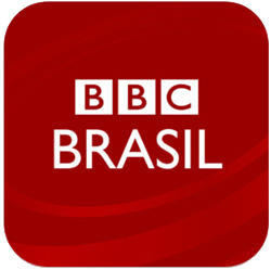 BBC Brasil