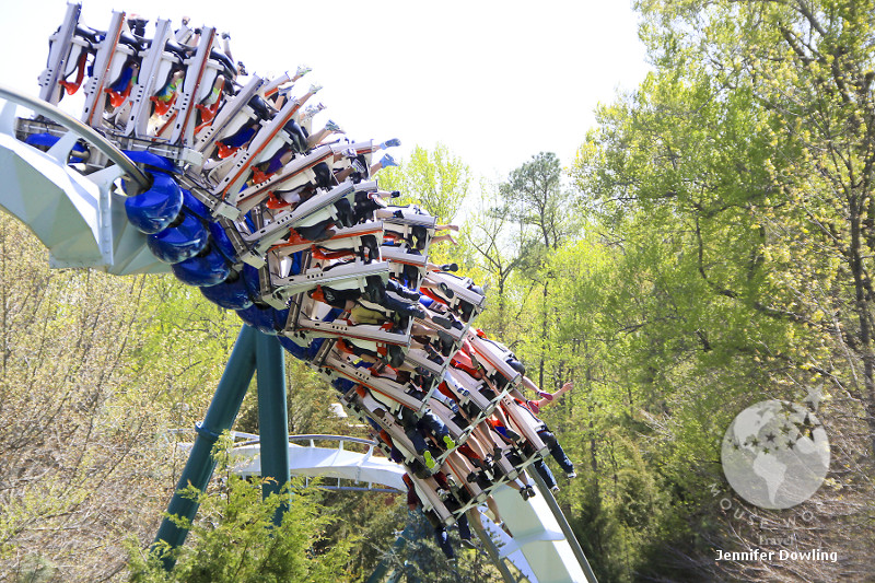 Garden And Outdoor Furniture Catalogs Sesame Street Roller Coaster